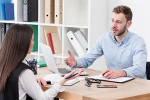 5 metode utile pentru gestionarea personalului dintr-o companie