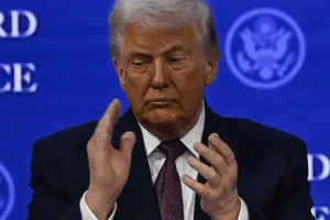 Belarus aderă la „Consiliul de Pace” inițiat de Donald Trump. Decizia stârnește critici și îngrijorări în Occident