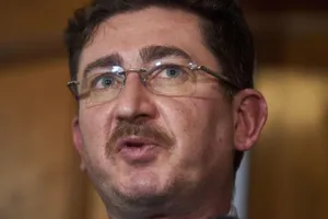 Bogdan Chirițoiu, ales președinte al Consiliului de Administrație al ACER