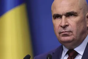Bolojan: România va reforma impozitul pe proprietate pentru a reflecta valoarea de piață, fără majorări automate în 2027