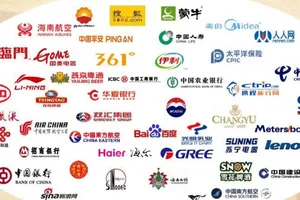 Brandurile chinezești cuceresc lumea. De la TikTok și Shein la Urban Revivo, expansiunea globală continuă