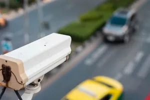 Bulgaria reduce vitezomania de trei ori, România încă așteaptă sistemul de camere-radar