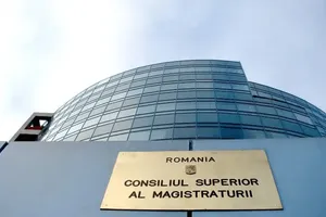 CSM, conflict intern pe accesul la dosare: procurorii acuză judecătorii că le-au blocat accesul la ECRIS
