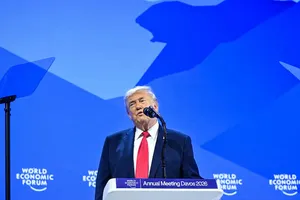 Trump spune că a format un „cadru pentru un viitor acord” privind Groenlanda