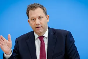 Germania propune o Europa cu două viteze. Un grup de șase economii pentru decizii rapide și influență globală