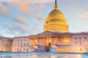 Un congresman american propune un proiect de lege pentru anexarea Groenlandei