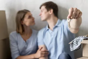 România în 2026: pensii și salarii înghețate, taxele locale cresc