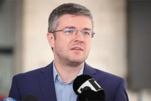 Darău: Acordul UE-Mercosur va impulsiona exporturile României și protejează producătorii