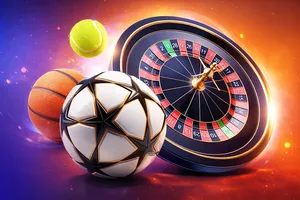 Ce jocuri online se joacă românii iarna?