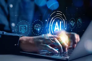 Atenție la informațiile medicale de pe Google. AI-ul a furnizat diagnostice false și periculoase