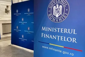 Numărul posturilor ocupate în sectorul public, în scădere. 1,28 milioane de angajați în noiembrie 2025