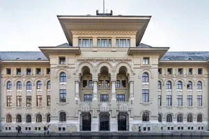 Ciprian Ciucu: Sunt mulțiromâni care au mai mulţi bani în conturi decât are Primăria Capitalei