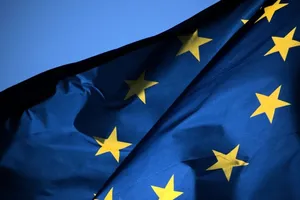 România își susține candidatura pentru Agenția Vamală a UE. Bucureștiul mizează pe securitate cibernetică și un sediu disponibil imediat