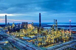 Record de companii neprofitabile în România: peste 325.000 de firme pe minus în 2024, cu pierderi totale de aproape 56 miliarde de lei