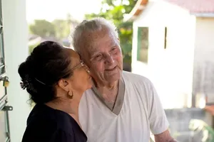 Secretele longevității extreme. De ce unii brazilieni trăiesc peste 110 ani