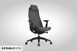 StableDesk și noua normalitate a muncii moderne