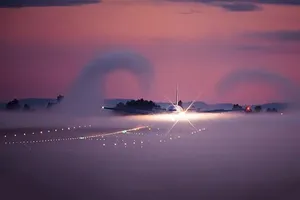 Topul celor mai sigure companii aeriene din lume. Află cu cine zbori în siguranță