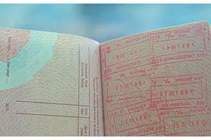 SUA vor cere o garanție de 15.000 de dolari pentru viză cetățenilor din 50 de țări, inclusiv pentru Georgia