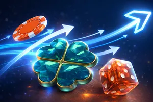 Gambling online: mini-dicționar de termeni pe care ar trebui să îi înțelegi