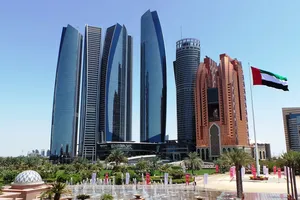 Kremlinul anunță reluarea negocierilor trilaterale la Abu Dhabi, privind Ucraina, mediate de SUA