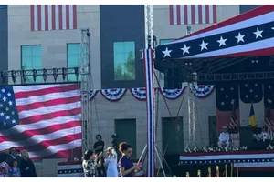 SUA anunță intenția de a coopera cu România în domeniul mineralelor critice