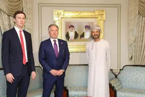 Geneva: SUA și Iran au încheiat ultima rundă de negocieri fără un acord, astfel că riscul de război planează