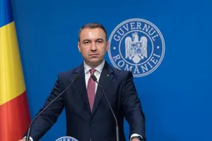 Bogdan Ivan: Capacități noi de 2.280 MW pe gaze intră în sistem în 2026