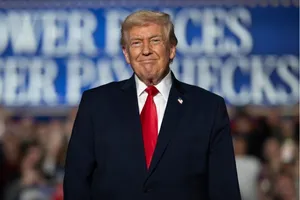 SUA: Trump propune crearea unei rezerve de minerale critice, în valoare de 12 miliarde de dolari, pentru a contracara dependența de China