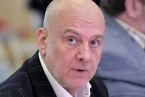 Dumitru Costin, Președintele Blocului Național Sindical (BNS) critică pachetul de relansare economică și propune măsuri pentru digital, investiții și pensii