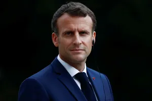 Franța susține o poziție comună a UE după noul scenariu tarifar anunțat de SUA