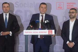 Grindeanu: „Această apocalipsă a tăierilor, a datului afară, a reducerilor e o treabă pe care cred că trebuie să o gândim mult mai așezat de acum înainte”