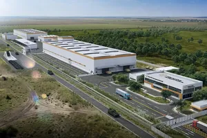 Hanwha Aerospace investește într-o fabrică de obuziere și vehicule militare în România