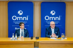 BAT mizează pe dovezi științifice pentru transformarea afacerii sale