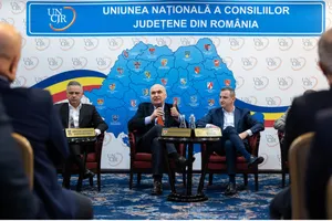 Bolojan: Centrele militare județene ar urma să treacă în administrarea Ministerului Apărării în 2027