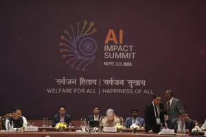 Google va conecta India și SUA prin cabluri submarine pentru accelerarea proiectelor de Inteligență Artificială