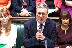 Cine l-ar putea înlocui pe premierul britanic Keir Starmer, dacă scandalul legat de Epstein va pune capăt mandatului său