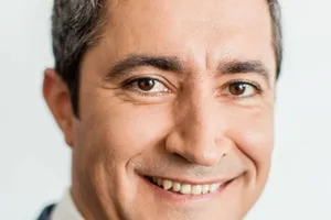 Raiffeisen Bank depășește pragul de 10 mld. euro active administrate pentru clienții persoane fizice