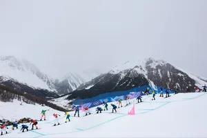 Ediția 2026 a Jocurilor Olimpice de iarnă Milano-Cortina s-a încheiat cu bine, în pofida unui șir de obstacole