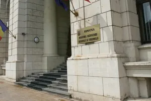 Ministerul Dezvoltării pune în transparență proiectul de reformă a administrației: reducere de 30% a posturilor aprobate la nivel local și tăieri de 10% la centru