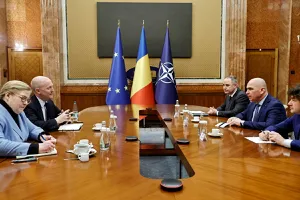 Guvernul reduce impozitele locale pentru clădiri vechi și persoane cu dizabilități