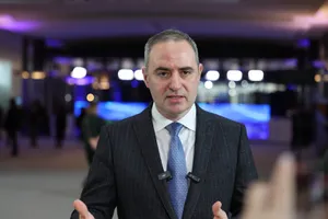 Nazare: Schemele de susținere a companiilor trebuie să acopere toate nevoile, de la micii antreprenori la proiectele de investiții strategice