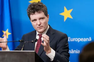 Surse: Nicușor Dan ar putea nominaliza în februarie noii directori ai SRI și SIE, după negocieri cu partidele