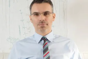 Remus Ștefureac (INSCOP): „Raportul Congresului SUA” nu este un document oficial și a fost supraevaluat în România