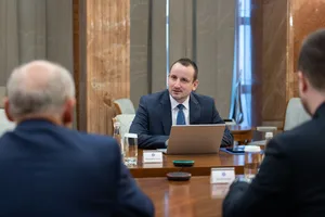 TUI Group își deschide operațiuni directe în România și intră pe piața locală de turism