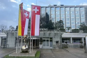 Rusia-Ucraina: Au loc noi negocieri mediate de SUA, la Geneva