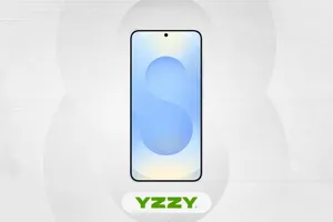 Bucură-te de performanța unui Samsung S25 Edge în România cu garanția și siguranța oferite de YZZY