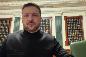 La presiunile americanilor, Zelenski urmează să anunțe alegeri în Ucraina și un referendum