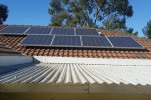 APCE contestă studiul AFEER: Scutirea prosumatorilor nu este de 400 kW, ci 200 kW