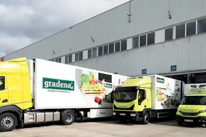 Aquila a investit 1,2 milioane lei în digitalizarea resurselor umane pentru a susține integrarea achizițiilor și creșterea eficienței