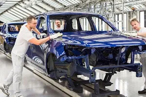 Slovacia, epicentrul industriei auto europene. De ce marii producători aleg această țară